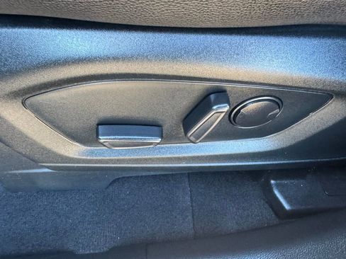 Used 2021 Ford Explorer ST image 20