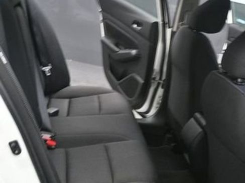 Used 2021 Nissan Altima 2.5 S image 12