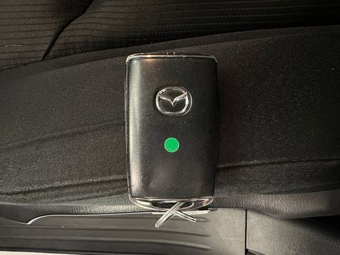 Used 2022 MAZDA CX-9 Sport AWD/4WD image 16