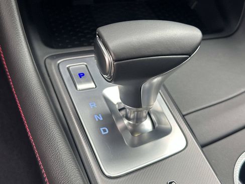 Used 2026 Genesis G70 3.3T Sport Prestige AWD/4WD image 18