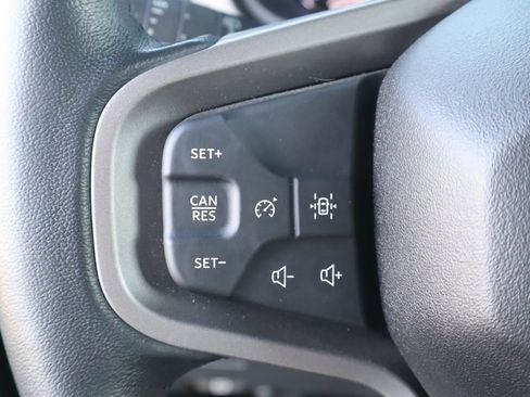 Used 2023 Ford Bronco Badlands AWD/4WD image 24