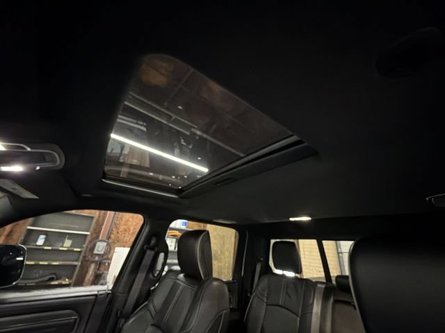 Used 2019 RAM 3500 Limited AWD/4WD image 19