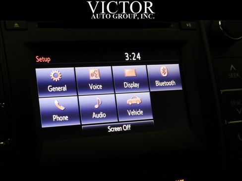 Used 2017 Toyota Camry SE FWD image 22