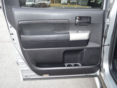 Used 2008 Toyota Tundra SR5 image 21