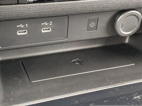 New 2026 Mitsubishi Outlander LE FWD image 21