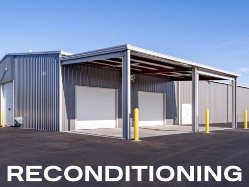 Used 2022 Ford Bronco Big Bend image 16