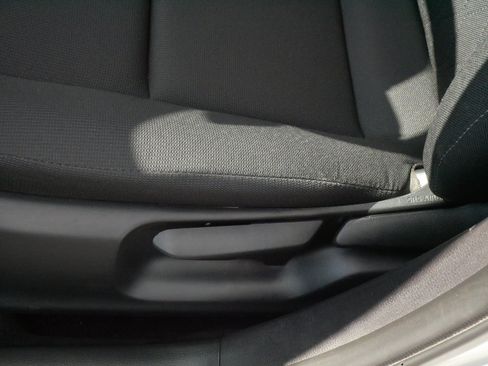 Certified 2026 Toyota Corolla LE FWD image 20