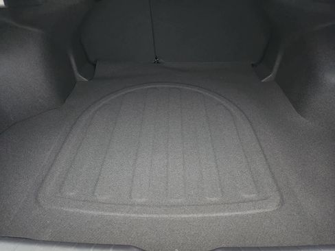 New 2026 Kia K4 LXS FWD image 27