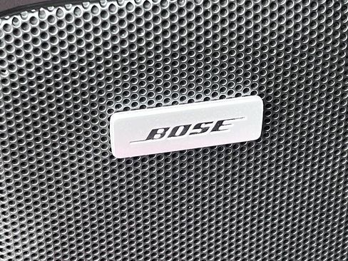 Used 2022 Chevrolet Silverado 1500 High Country image 22