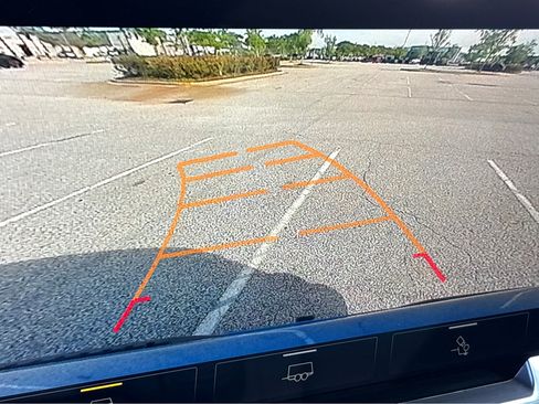 Used 2024 Chevrolet Silverado 1500 RST w/ All Star Edition Plus image 30