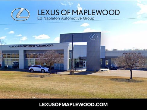 Used 2025 Lexus NX 350h AWD w/ Accessory Package (2T) image 26