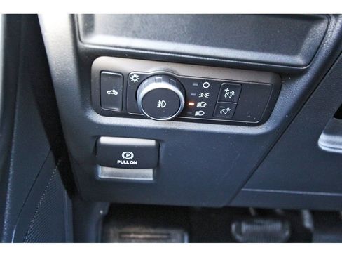 Used 2021 Ford F150 XL w/ Equipment Group 101A High image 22