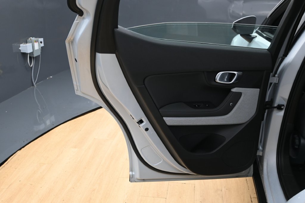 Used 2024 Polestar Polestar 2 AWD/4WD image 28