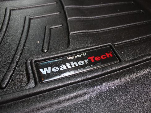 Used 2020 Mercedes-Benz Sprinter 2500 image 29