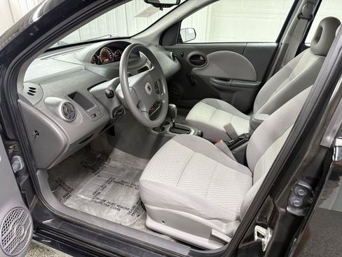 Used 2006 Saturn ION Level 2 FWD image 11