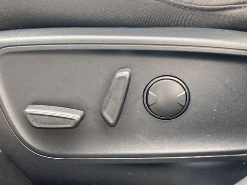 Used 2024 Ford Escape Active image 15