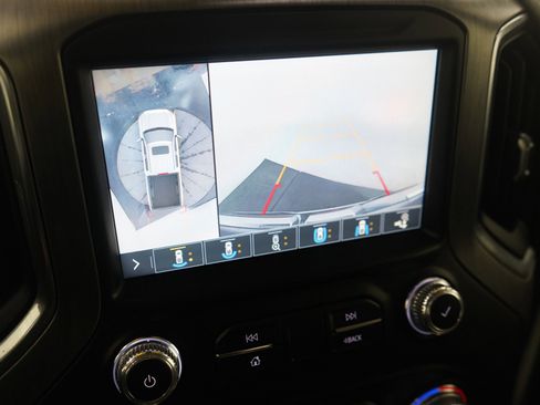 Used 2019 GMC Sierra 1500 Denali image 28