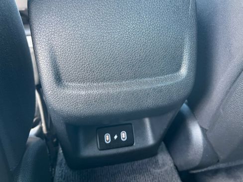 Used 2025 Kia K5 LXS FWD image 23