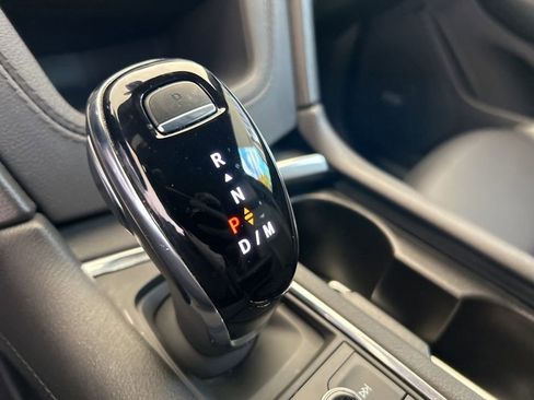 Used 2023 Cadillac XT5 Premium Luxury image 8