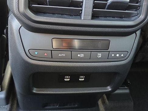 New 2026 Honda Pilot EX-L image 7