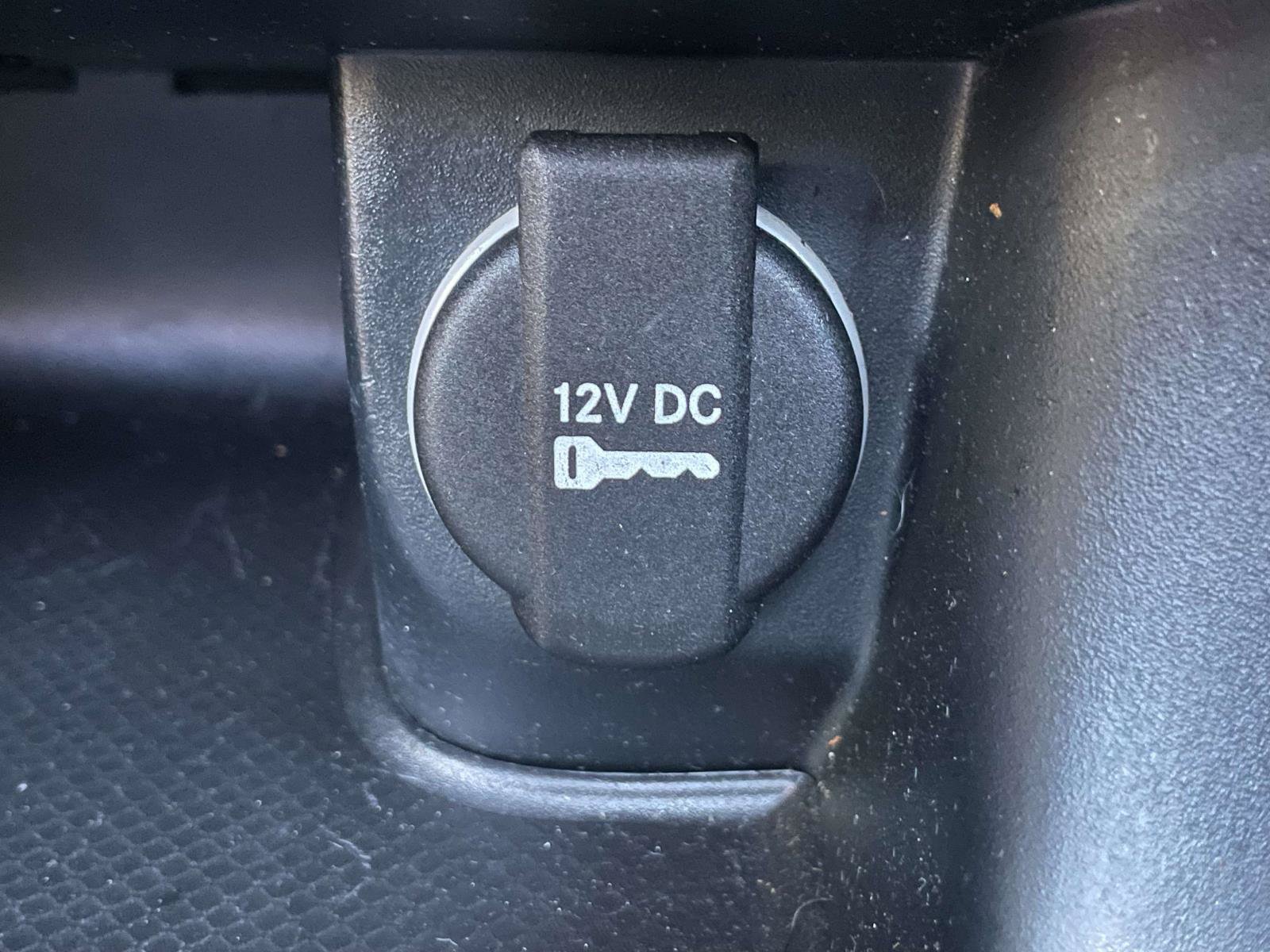 Used 2023 Dodge Charger Scat Pack RWD image 32