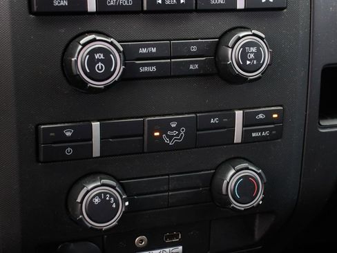 Used 2013 Ford F150 STX w/ Mid Equipment Group image 31