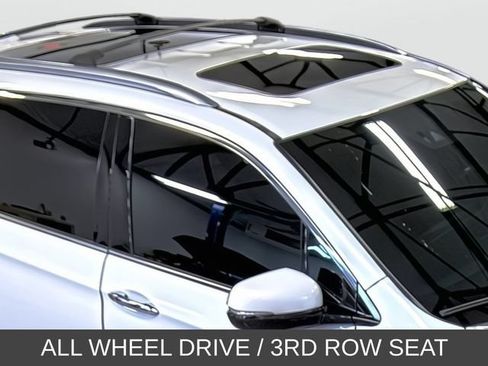 Used 2020 Honda Pilot Elite image 16