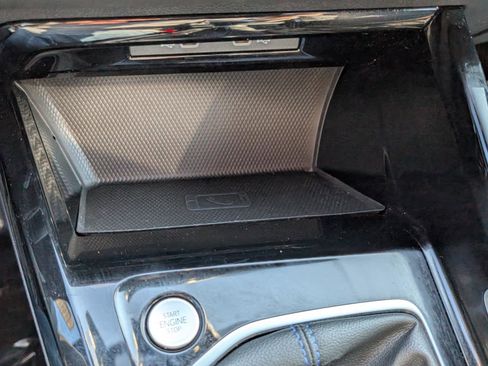 Used 2024 Volkswagen Golf R image 20