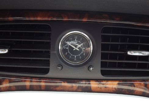 Used 2004 Jaguar XJ8 RWD image 20