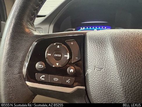 Used 2021 Honda Pilot Touring image 20