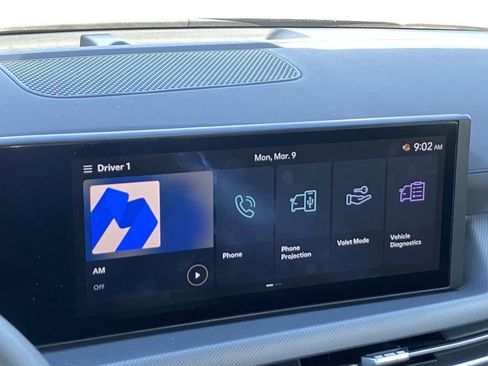 Used 2025 Hyundai Sonata SEL image 6