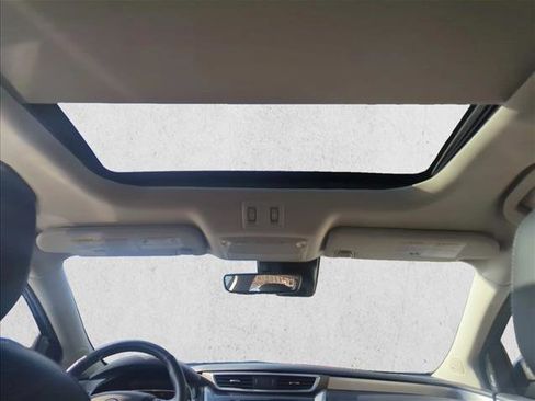 Used 2024 Nissan Murano SL image 21