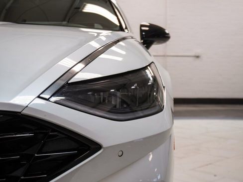 Used 2021 Hyundai Sonata SEL Plus w/ Cargo Package image 43