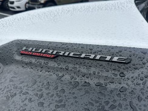 New 2026 RAM 1500 RHO image 28