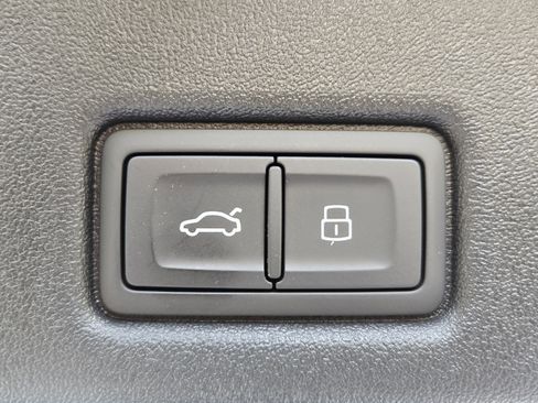 New 2026 Audi Q5 Premium Plus AWD/4WD image 18