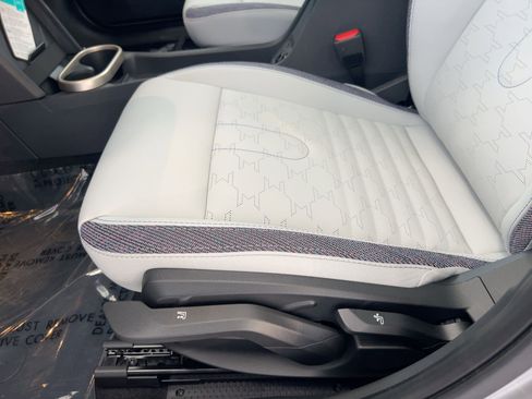 New 2026 MINI Cooper 4-Door Hardtop image 14