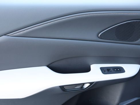 Certified 2024 Lexus RX 350 Premium image 34