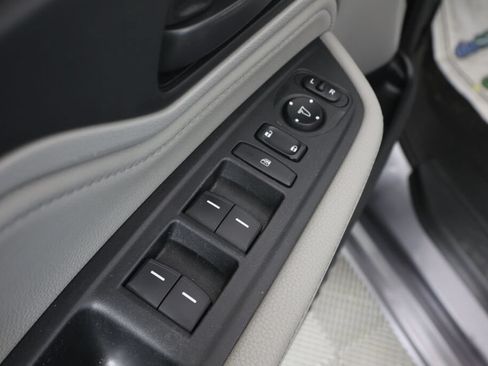 Used 2018 Honda Odyssey Touring image 31