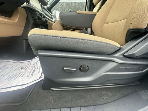New 2026 Ford F350 XLT w/ XLT Premium Package image 18