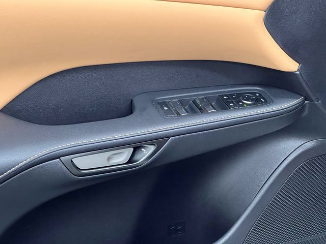 Certified 2024 Lexus RX 350 Premium w/ Cold Area Package FWD image 10