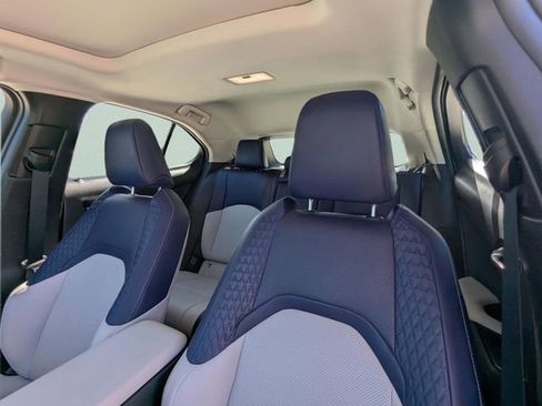 Used 2020 Lexus UX 250h w/ Premium Package AWD/4WD image 23