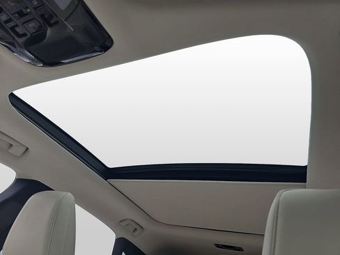 Used 2023 Lexus RX 350 image 35