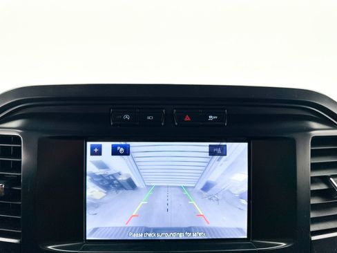 Used 2023 Ford F150 XL w/ Trailer Tow Package image 20