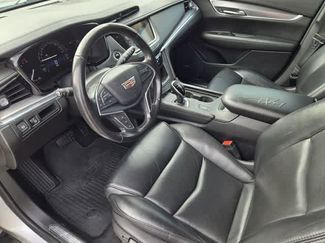 Used 2019 Cadillac XT5 Luxury FWD video 2