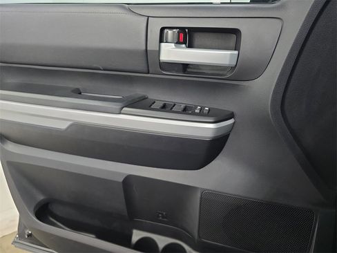 Used 2021 Toyota Tundra SR5 image 22