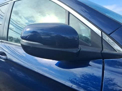 Used 2020 Honda Pilot EX-L image 10