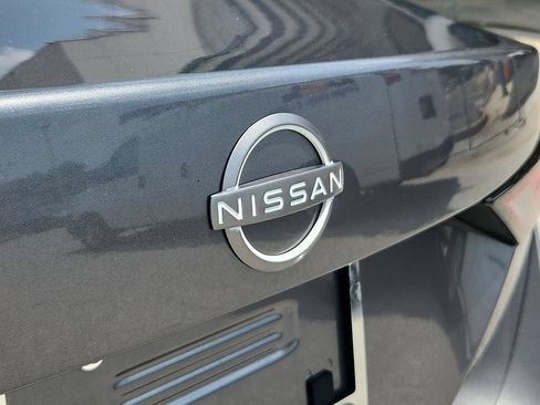 Used 2024 Nissan Sentra S FWD image 23