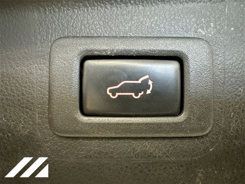 Used 2019 Subaru Outback 2.5i Limited w/ Popular Package #2 image 30