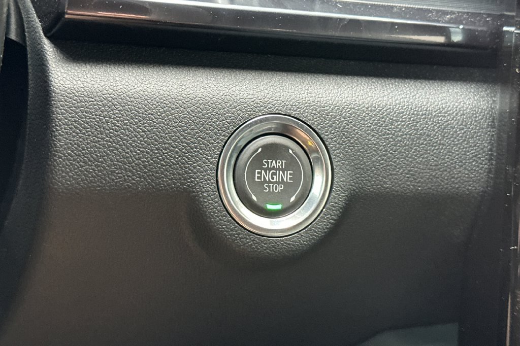 New 2026 GMC Terrain AT4 AWD/4WD image 27