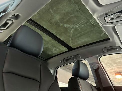 Used 2021 Audi Q7 3.0T Premium w/ Convenience Package image 21